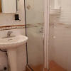 Отель Beautiful Ocean Side Studio With Kitchenette, 10 min From South Beach, фото 39