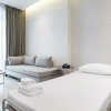 Отель Posh Residence Thonglor by Favstay, фото 47