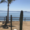 Отель Campground & Bungalows El Sargento, фото 32
