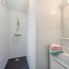 Отель Comfortable Villa With Four Bathrooms, in Green Surroundings, фото 4