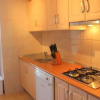 Отель Sainvi 6-9a, фото 3