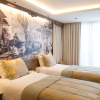Отель Pierre Loti Hotel Old City-Special Class, фото 21
