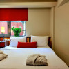 Отель Lato Annex Boutique Rooms, фото 17