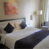 Отель Haoting International Hotel, фото 5