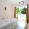 Отель Chomtawan Resort, фото 2