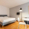 Отель easyhomes - Spiga Suite, фото 4