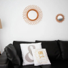Отель Apartaments Es Port, фото 1