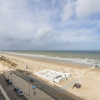 Отель Nice Apartment With Terrace, фото 15