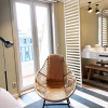 Отель room Select Liberdade, фото 2