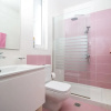 Отель Luxury Villa Near Sea in Kalithies with Hot Tub, фото 18