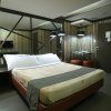 Отель Kape Hotel, фото 5