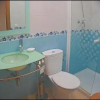 Отель House in Conil de la Frontera, Cadiz 100937, фото 8