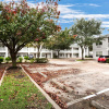 Отель Studio 6-Houston, TX - Westchase, фото 23