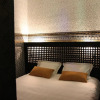 Отель Riad Harmonie, фото 5