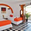 Отель Hacienda de Vallarta Centro, фото 3