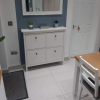 Отель Lovely 2-bed Apartment in Coventry, фото 11