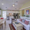 Отель Destiny Beach Villas by Southern Vacation Rentals, фото 46