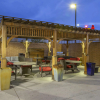 Отель Best Western Plus Chandler Hotel & Suites, фото 39