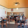 Отель Econo Lodge, фото 4
