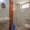 Отель Oyo 12303 Home Cozy 1bhk Baga, фото 7