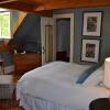 Отель The Inn at Weathersfield, фото 4