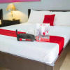 Отель RedDoorz @ Tolentino East Road Tagaytay, фото 13