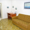 Отель Daily Relax, фото 4