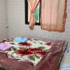 Отель Phulomnum Resort, фото 13
