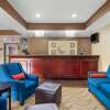 Отель Comfort Inn And Suites Griffin, фото 16