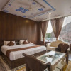 Отель Badigarh Palace Resort, фото 20