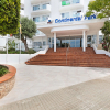 Отель AluaSun Continental Park Hotel & Apartments, фото 42