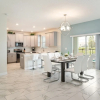 Отель Lovely 6Bd Pool Hm, Champions Gate-1520MC, фото 13