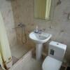 Отель Guest House Margarita, фото 8