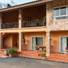 Отель GRANMONTE Wine Cottage, фото 1