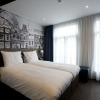 Отель Royal Amsterdam Hotel, фото 30
