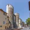 Отель Awesome Apartment in Lucca With 2 Bedrooms, фото 2