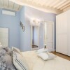 Отель 2 Bedrooms 2 Bathrooms Romantic Apartment With Terrace and Parking in Lucca, фото 28