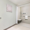 Отель Residence Inn by Marriott San Juan Isla Verde, фото 8