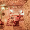Отель Mosaic Cave Hotel, фото 6