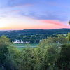 Отель Secluded Flippin Home < 2 Mi to White River!, фото 16