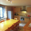 Отель Holiday Home in Rokytnice nad Jizerou With Garden, фото 8