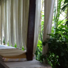 Отель Finca Hotel Mirador La Casona, фото 8