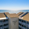 Отель Dunescape 335 3 Bedroom Condo by RedAwning, фото 23