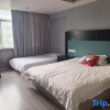 Отель Nanyuan ejia Hotel (Passenger Transport Center Chuancheng South Gate Branch), фото 7