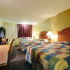 Отель Americas Best Value Inn Ste Oklahoma Cty, фото 7
