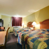 Отель Americas Best Value Inn Ste Oklahoma Cty, фото 6