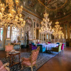 Отель Palazzo Doria Napoli, фото 35