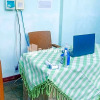 Отель Sutomo Indah Homestay Syariah RedPartner, фото 2