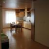 Отель Apartman V Dobre Lokalite, фото 9