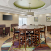 Отель Best Western Plus North Shore Hotel, фото 34